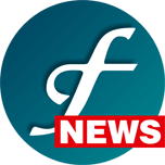 Interfax.ru Similar Websites