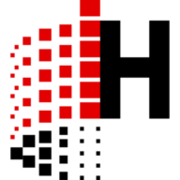 Internethaber.com Similar Websites