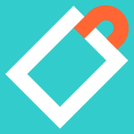 Iprice.co.id Similar Websites