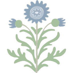 Julieblanner.com Similar Websites