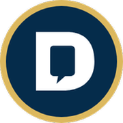 Katadata.co.id Similar Websites