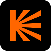 Kinopoisk.ru Related Websites