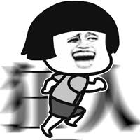 Kpkuang.org Similar Websites