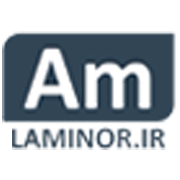 Laminor.org Similar Websites