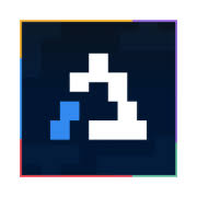 Laracasts.com Similar Websites