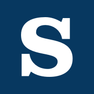 Lastampa.it Similar Websites