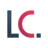Lc.cx Similar Websites