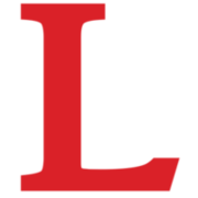 Leggo.it Similar Websites