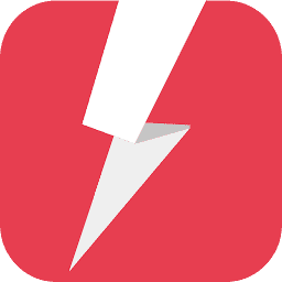 Leisu.com Similar Websites