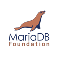 Mariadb.org Similar Websites