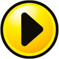 Mediaexpert.pl Similar Websites