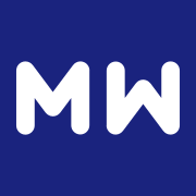 Morewords.com Similar Websites