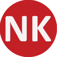 Natashaskitchen.com Similar Websites