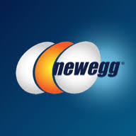 Newegg.ca Similar Websites
