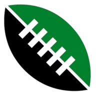 Nfltraderumors.co Similar Websites