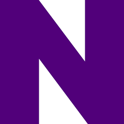 Nzxt.com Similar Websites