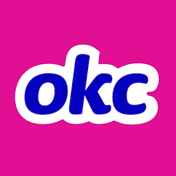 Okcupid.com Related Websites