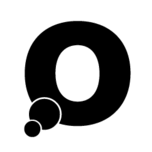 Onedio.com Similar Websites