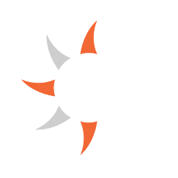 Orientdb.dev Similar Websites