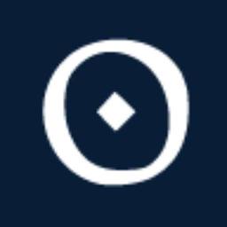 Owlcation.com Similar Websites