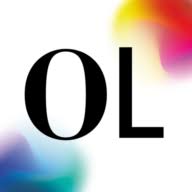 Oxforddictionaries.com Similar Websites