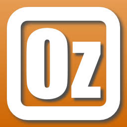 Ozbargain.com.au Similar Websites