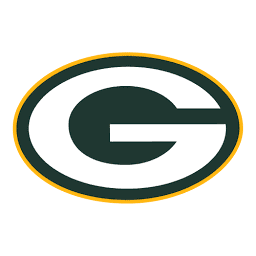 Packers.com Similar Websites