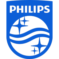 Philips.com Similar Websites
