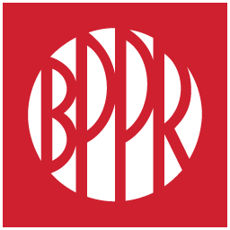 Popularbank.com Similar Websites