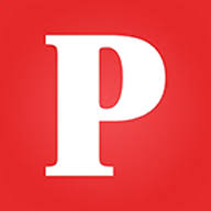 Posta.com.tr Similar Websites