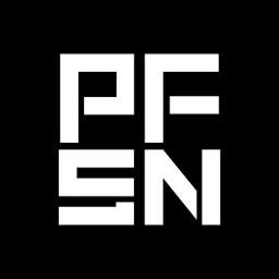 Profootballnetwork.com Similar Websites