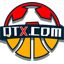 Qtx.com Similar Websites