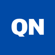 Quotidiano.net Similar Websites