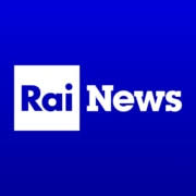 Rainews.it Similar Websites