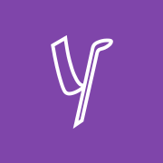 Regnum.ru Similar Websites