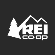 Rei.com Similar Websites