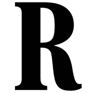 Repubblica.it Similar Websites