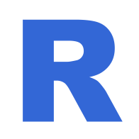 Researchmaniacs.com Similar Websites