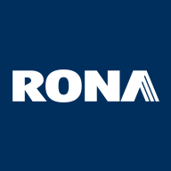 Rona.ca Similar Websites