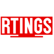 Rtings.com Similar Websites