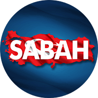Sabah.com.tr Similar Websites