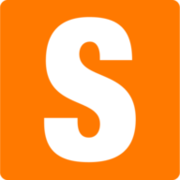 Sondakika.com Similar Websites