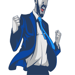 Sortitoutsi.net Similar Websites