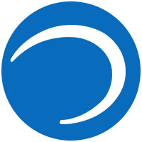 Speakeasy.net Similar Websites