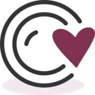 Spendwithpennies.com Similar Websites