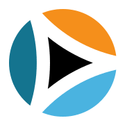 Study.com Similar Websites