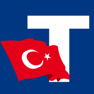 Takvim.com.tr Similar Websites