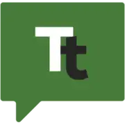 Teamtalk.com Similar Websites