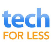 Techforless.com Similar Websites