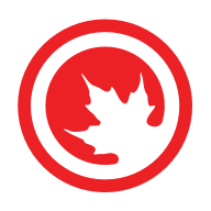 Thecanadianencyclopedia.ca Similar Websites